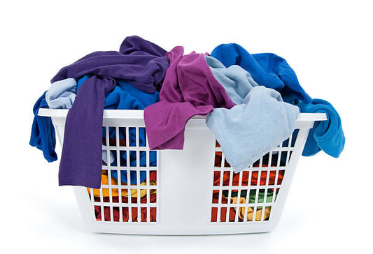 How to Properly Wash Your Football Shirt: A Guide to Keeping Your Kit Looking Fresh